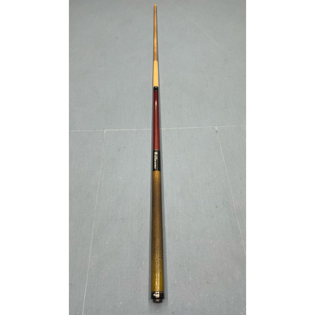 MEZZ POWER BREAK KAI