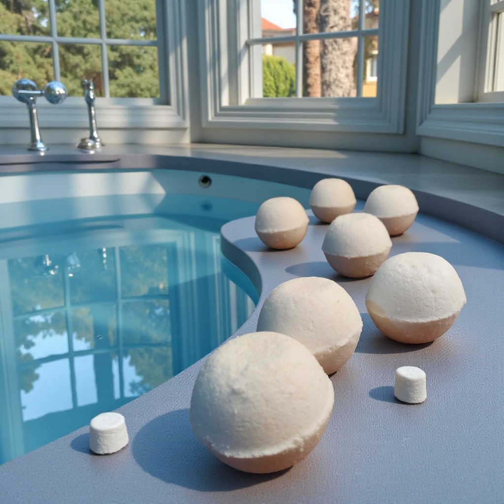 BATHBOMB || MANDI SUSU || SPA Time by Kawan Mandi