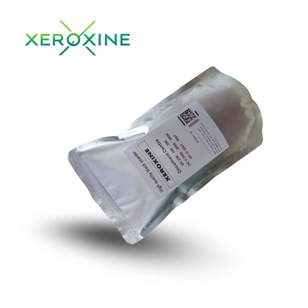 Toner Xerox DC 236/286/336 - isi 1 kg