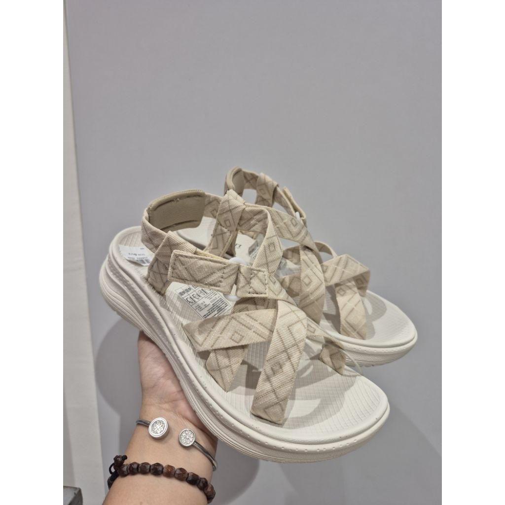 Comfort Plus women sandal