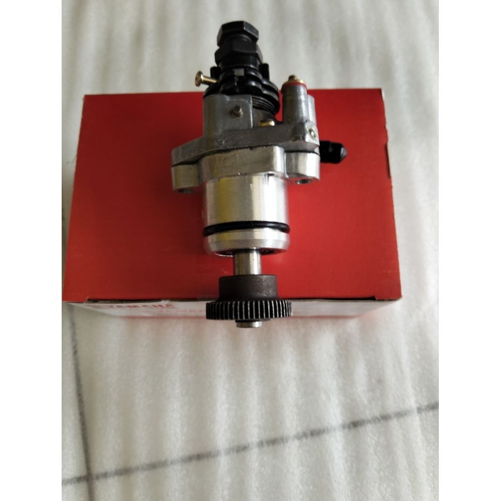 Pompa Oli Assy Yamaha F1 F1Z F1ZR ALFA V80 3YR-13100-01 YGP