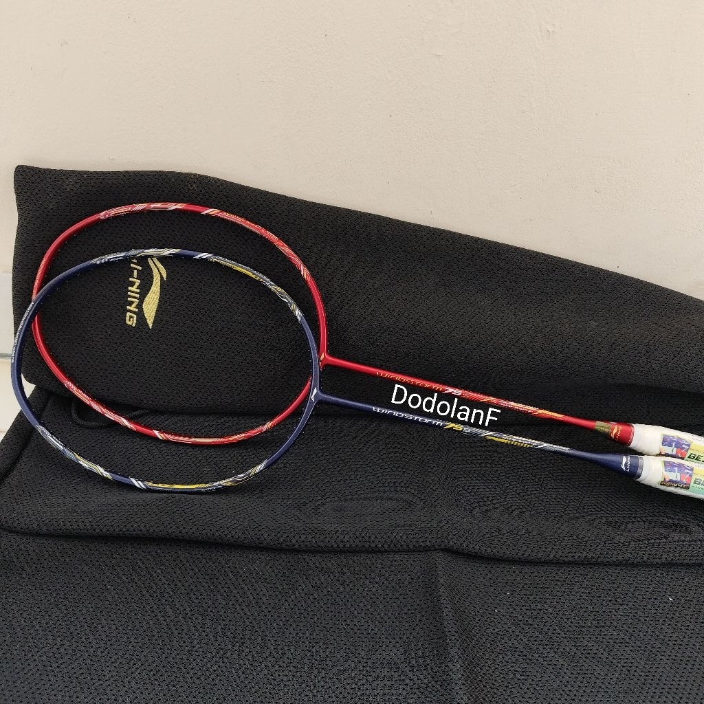 Raket Lining Windstorm 75 S ORIGINAL