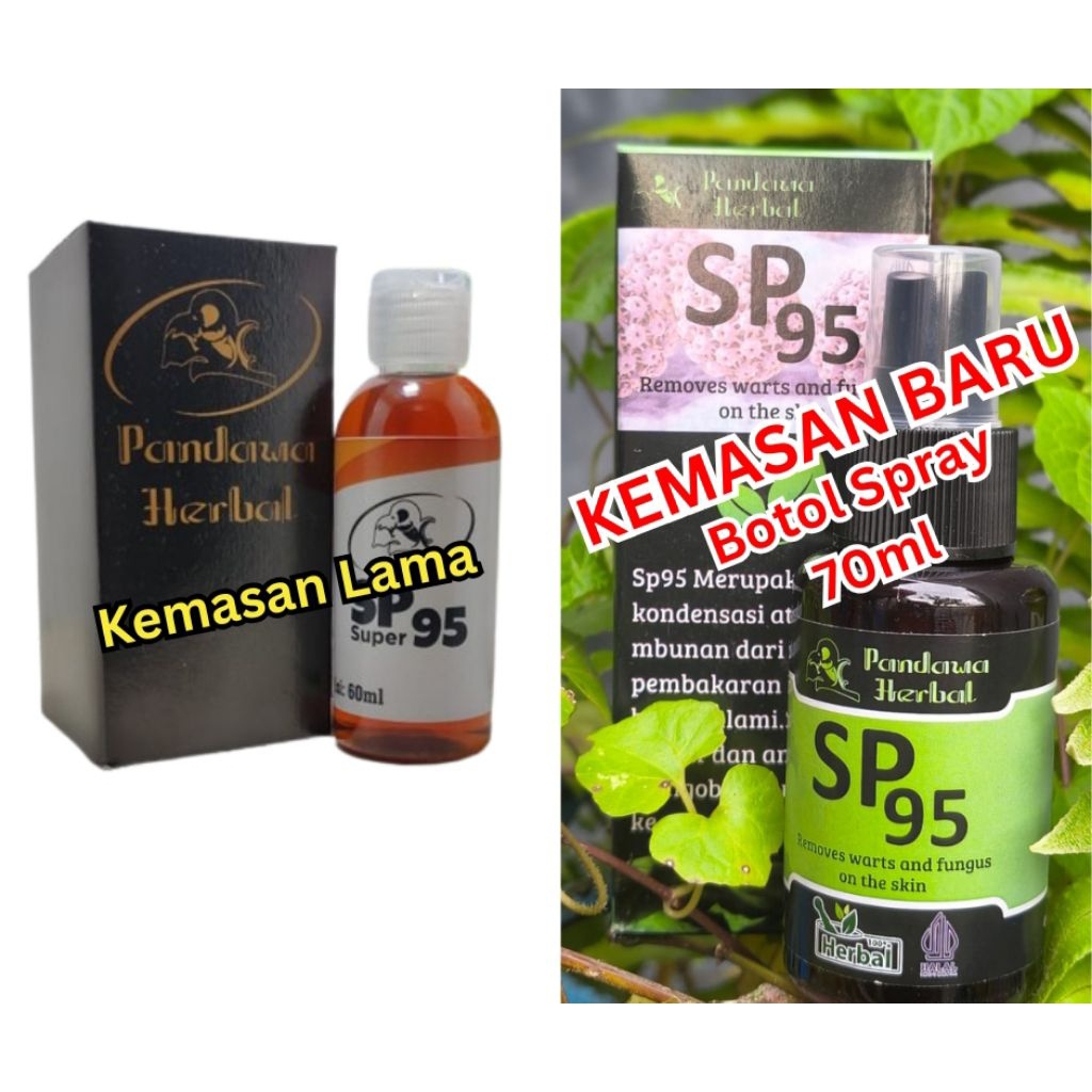 OBAT KUTIL KELAMIN SUPER AMPUH..