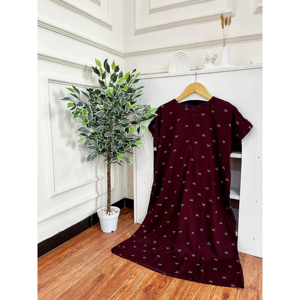 PAKET USAHA DASTER RAYON PREMIUM | KHUSUS RESELLER