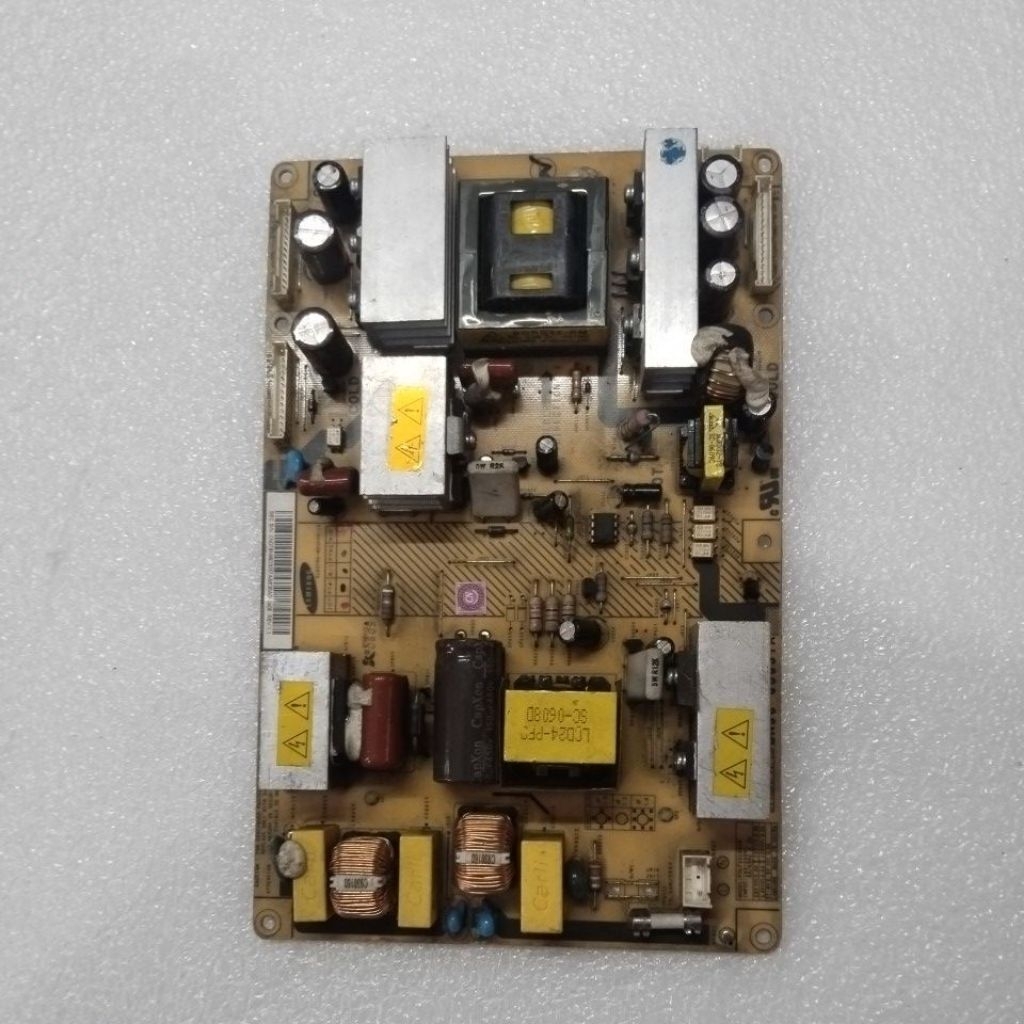 power supply samsung LA 32R71B 32R73BD 32R74BD
