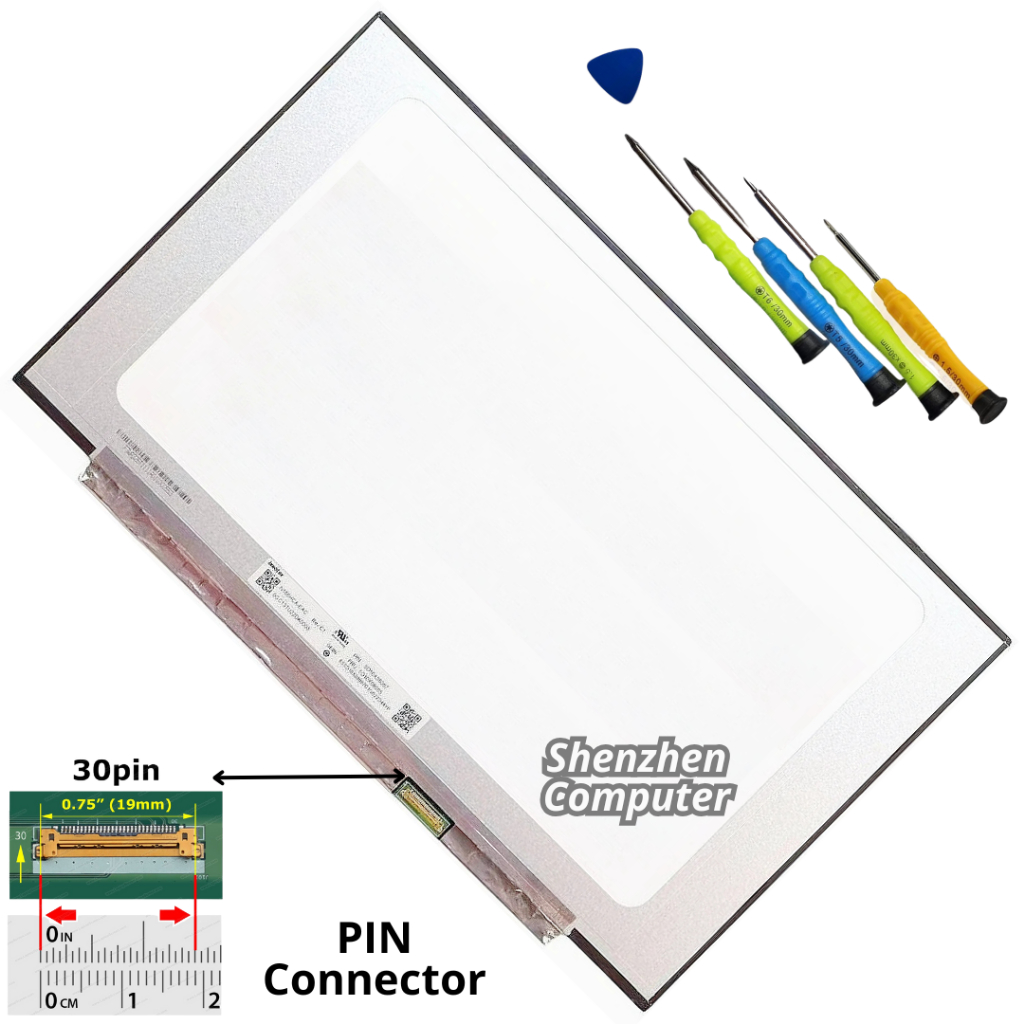 LCD Laptop Acer Aspire 5 515 series