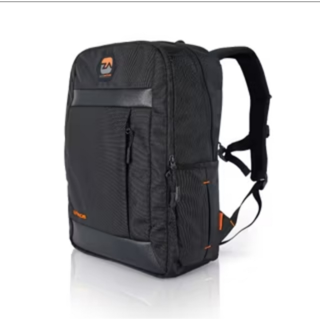 Zarventure Varos Tas Ransel Punggung