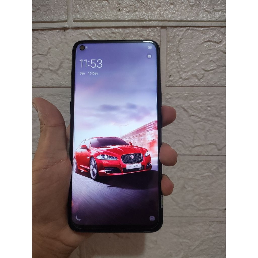 Vivo z1 pro 6/128 original