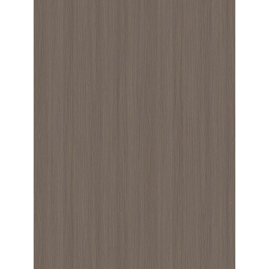 TACO HPL Woodgrain TH 224 AC - Cameroon Walnut