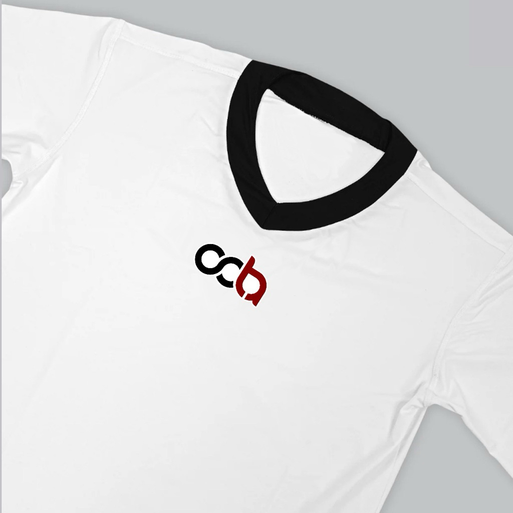 DOBOK OLYMPIC OCTAGON SERIES