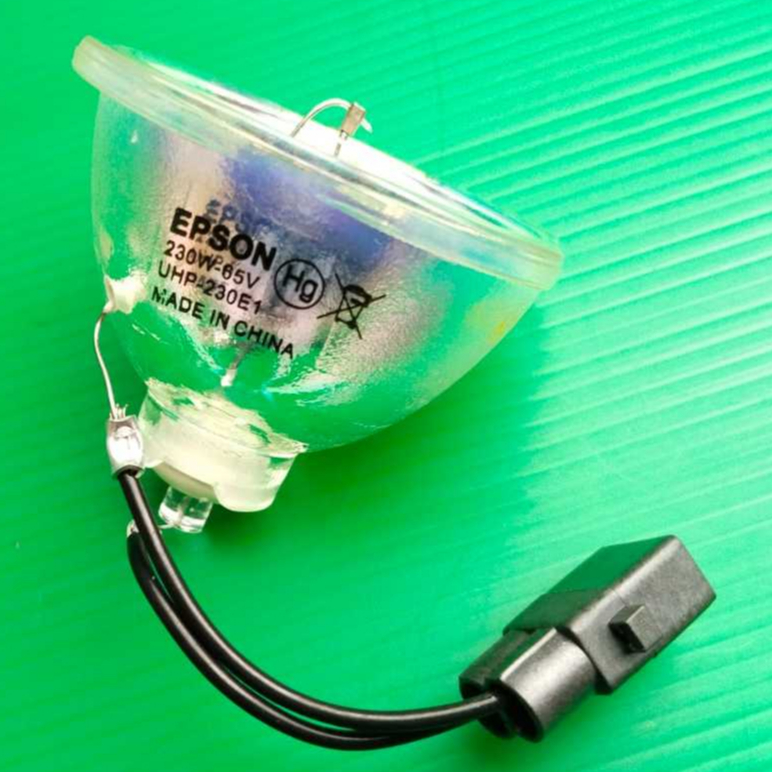 Epson ELPLP97 Replacement Projector Lamp /Bulb Epson Projector Lamp
