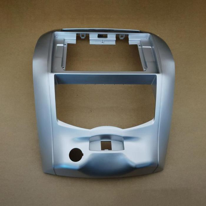 Frame Headunit Android Nissan Livina Untuk Headunit Android 10 inch