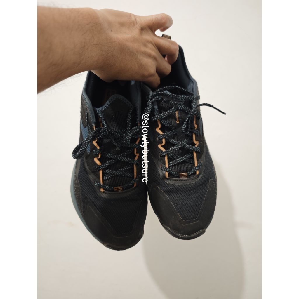 Reebok Nanoflex Adventure TR2