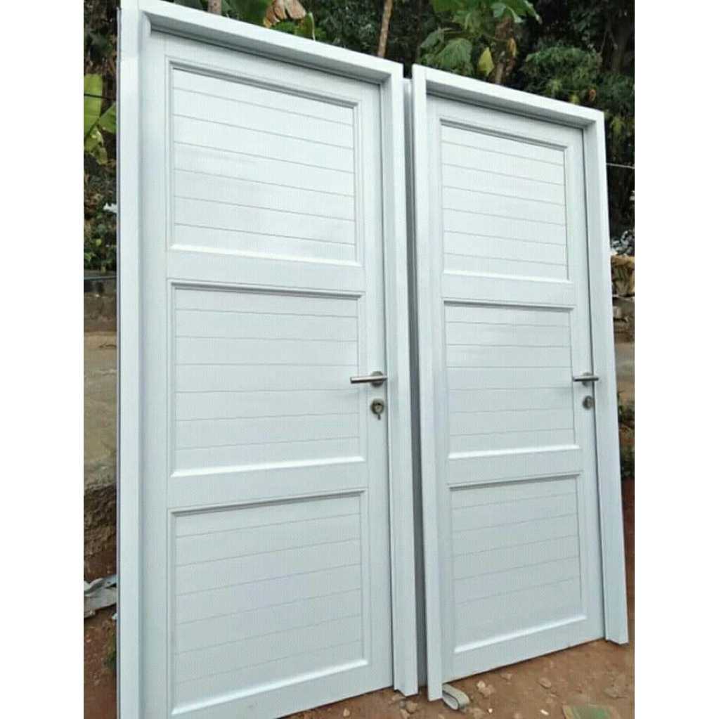 pintu realing uk 90x200