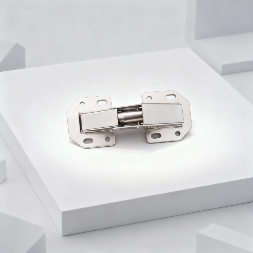 Engsel Kodok 1 Lusin Kunci Engsel Kodok