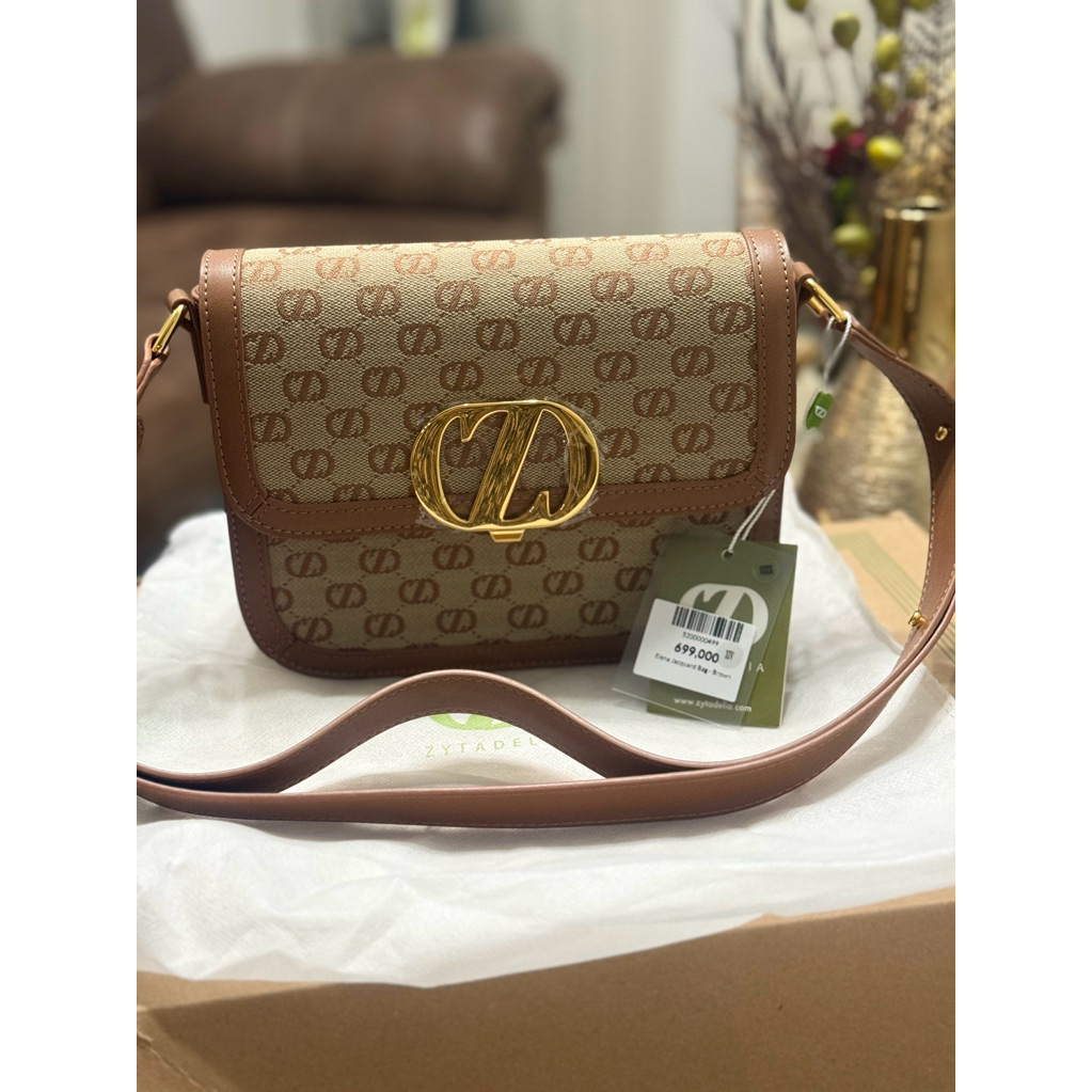 tas  zytadelia premium