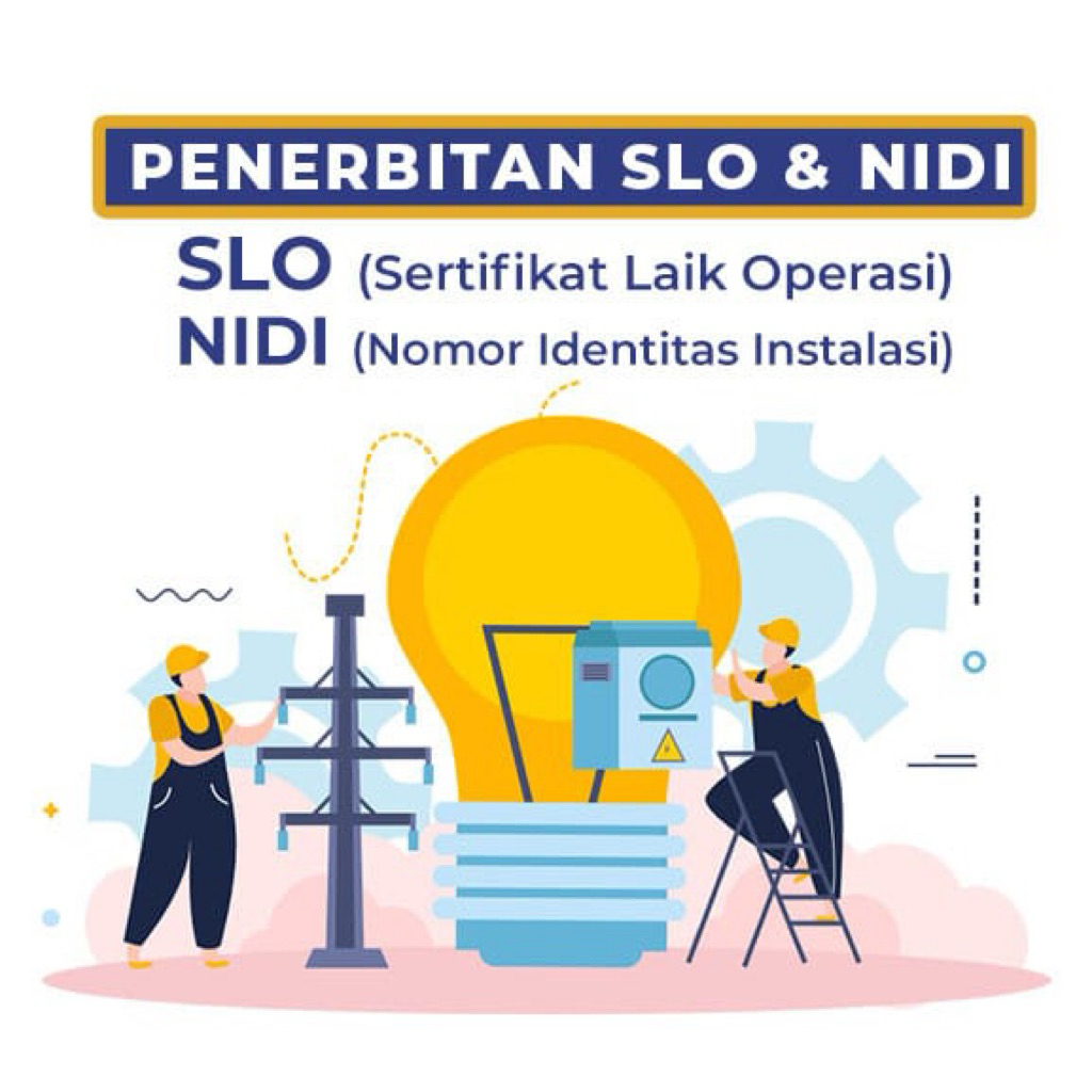 NIDI-SLO PLN