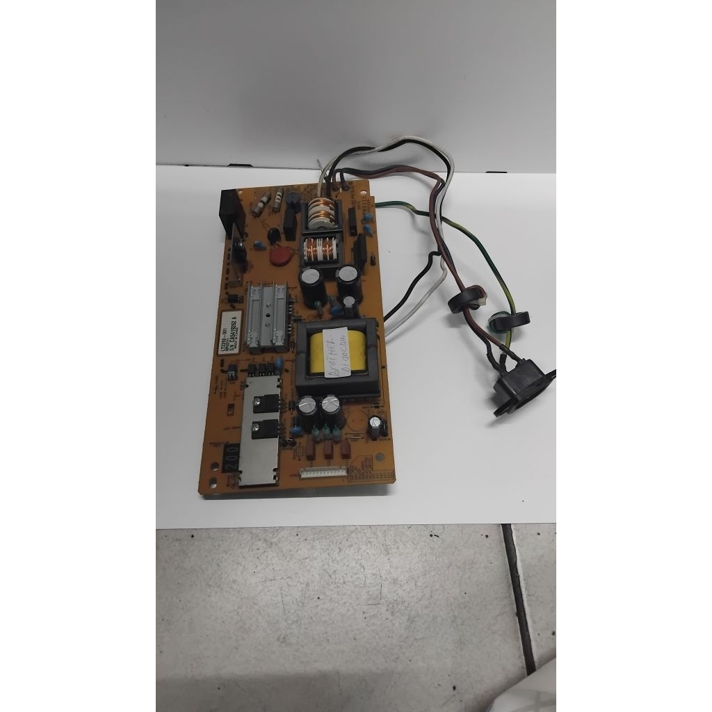 Logic Main Board For Brother MFC-9140CDN MFC-9130CW MFC-9330CDW 9140 9130 9330 MFC9330CDW