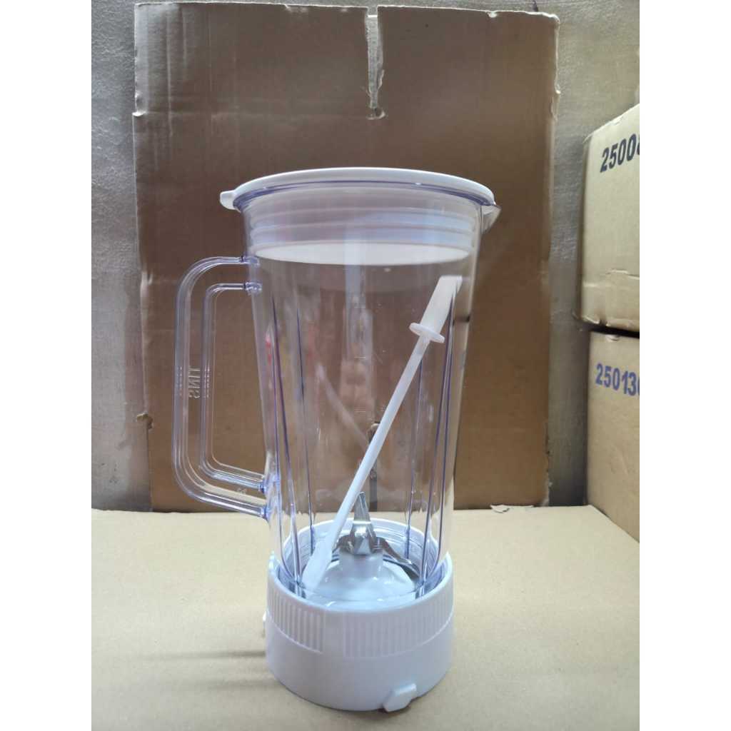 SET JAR PANASONIC MX J210GN J 210 GN / MXJ 210 PN SET JUS