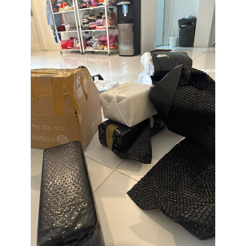 INFORMA SALE Fajarsih