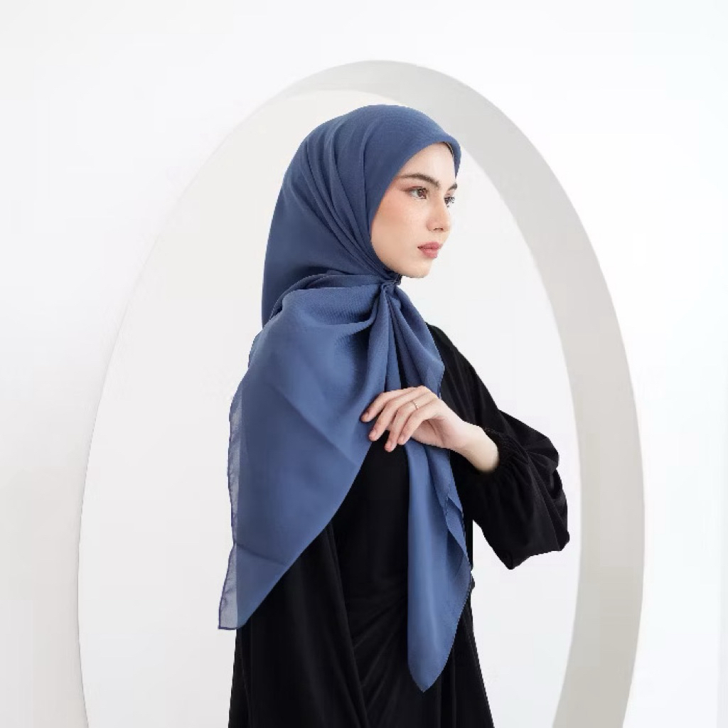 ARASCARF PL / POTON ARASCARF / ARASCARF PL HAZEL / SEGIEMPAT ARASCARF PL