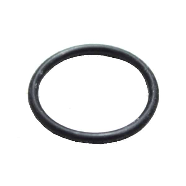 91301GR0004 O-RING,15.2X1.5 91301-GR0-004