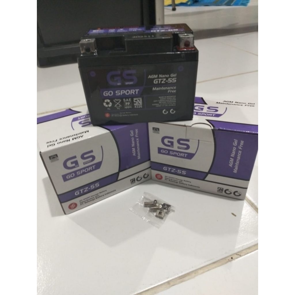 AKI GS GO SPORT,VARIO,BEAT,MIO SOUL,SATRIA