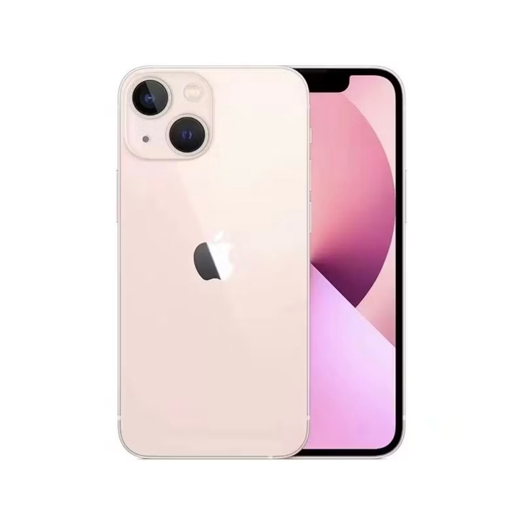 iPhone 13 Pink 256GB New Inter