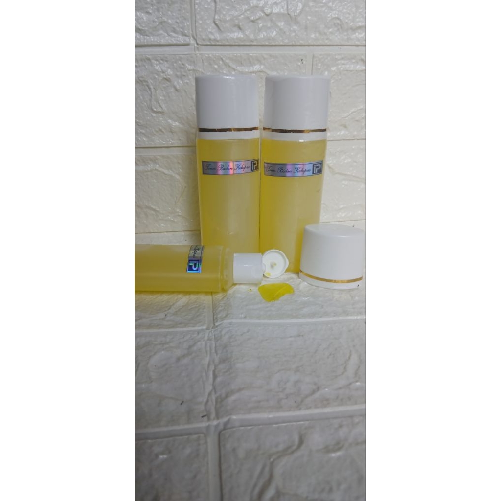 toner badan ip toner badan kelupas