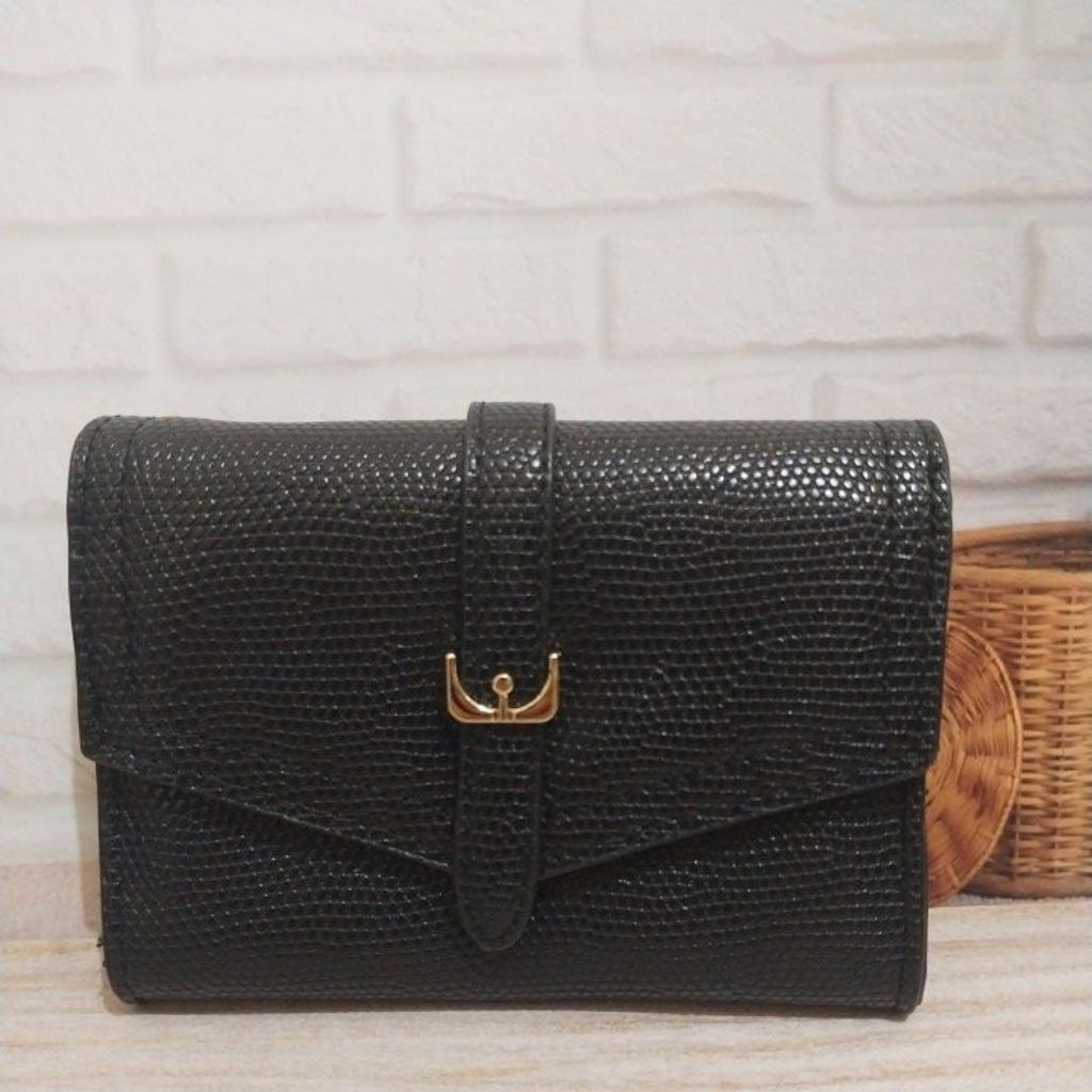 dompet lipat carpisa