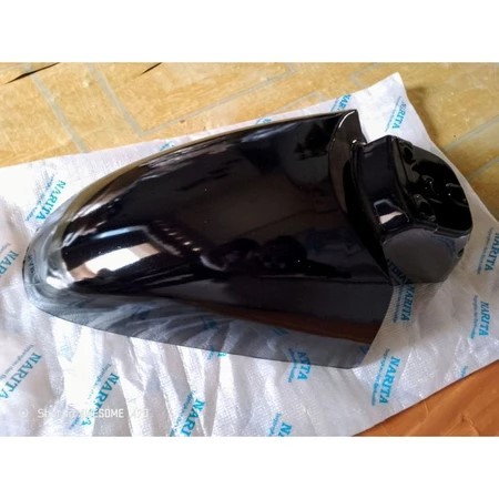 SPAKBOR DEPAN YAMAHA FINO SPAKBOR DEPAN FINO SPAKBOR SLEBOR