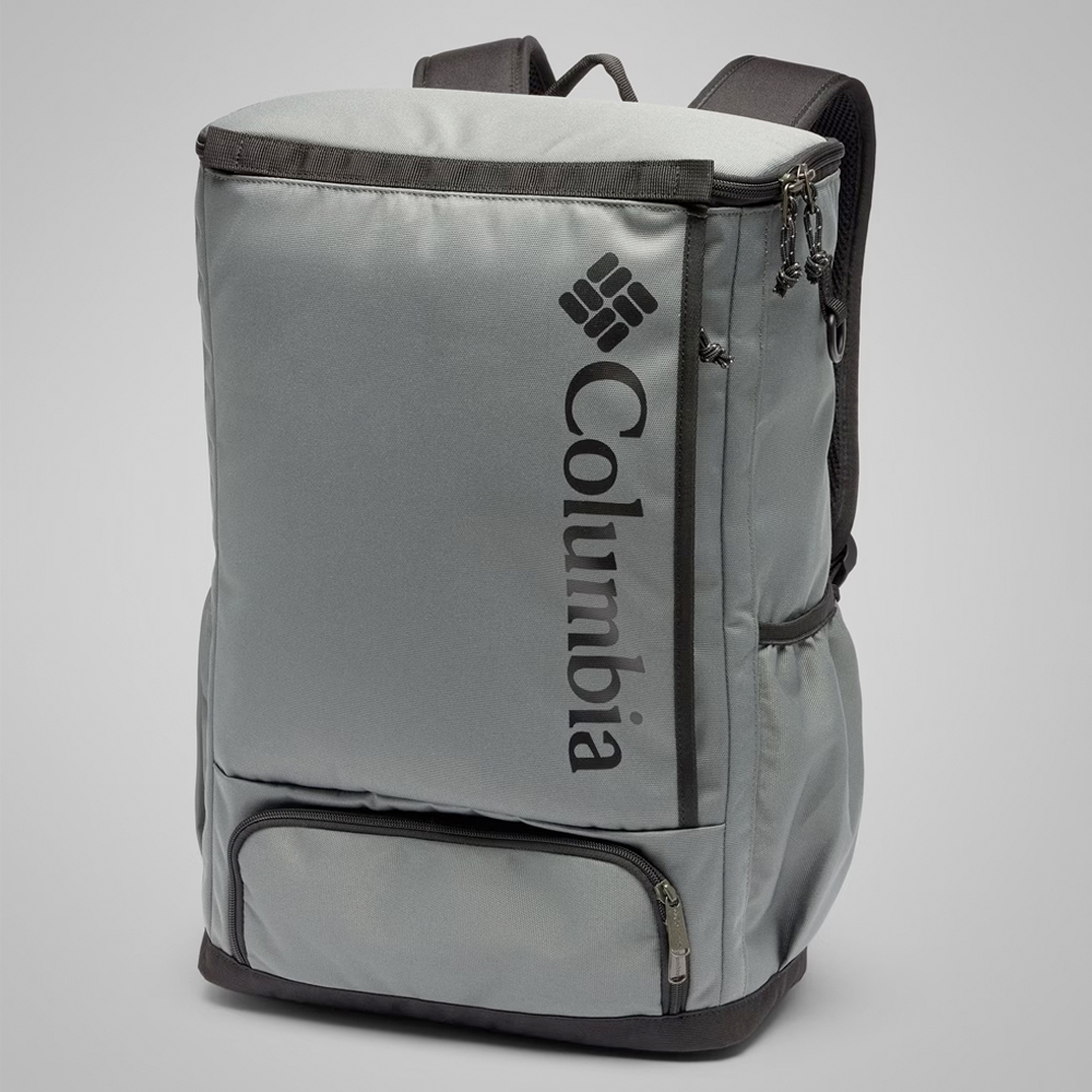 Columbia LB Flawless 30L Backpack - Cypress