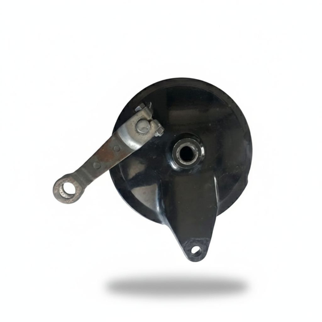 tutup tromol belakang vixion old original berkualitas