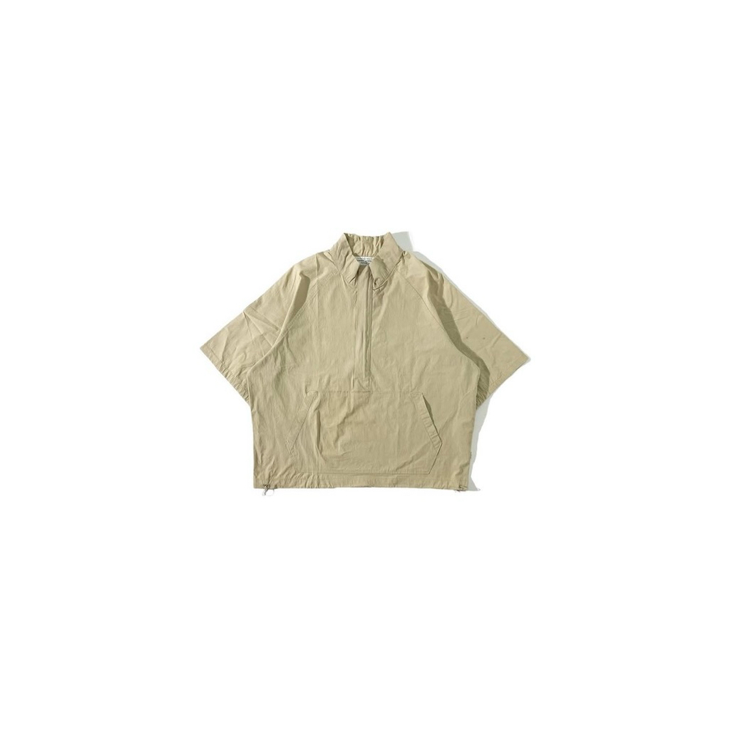 LAGUDGE short anorak second original preloved