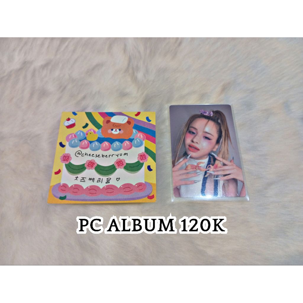 NEW WTS PC HARVEY XG OFFICIAL