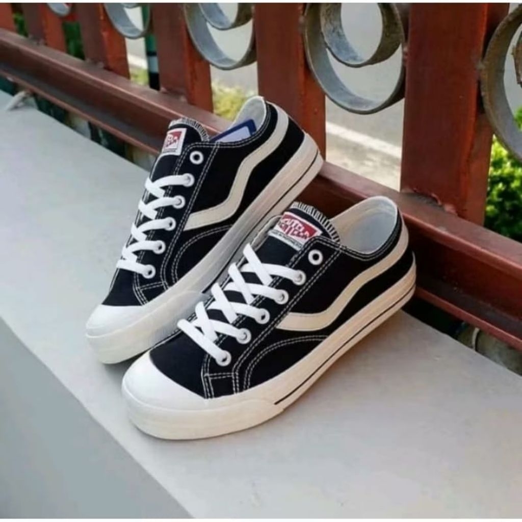 sepatu vantela clasik sepatu vantela oscol sepatu vantela terlaris sepatu pria dan wanita terlaris