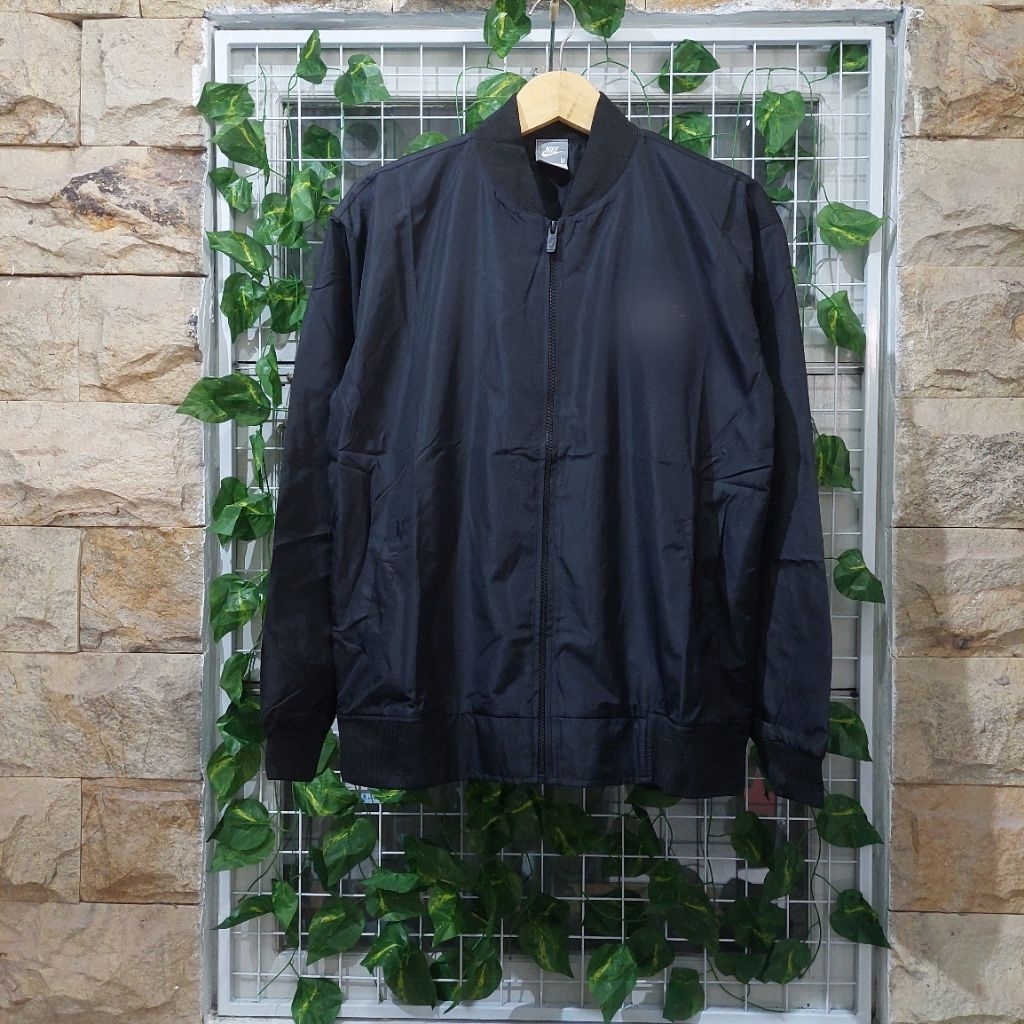 Jacket Bomber N1k