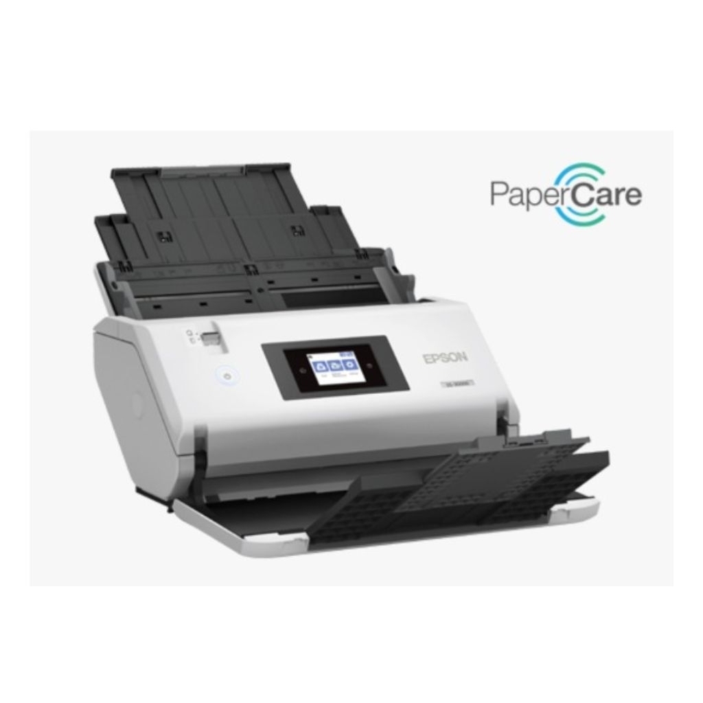 Scanner Epson DS 31100 A3 Adf duplex