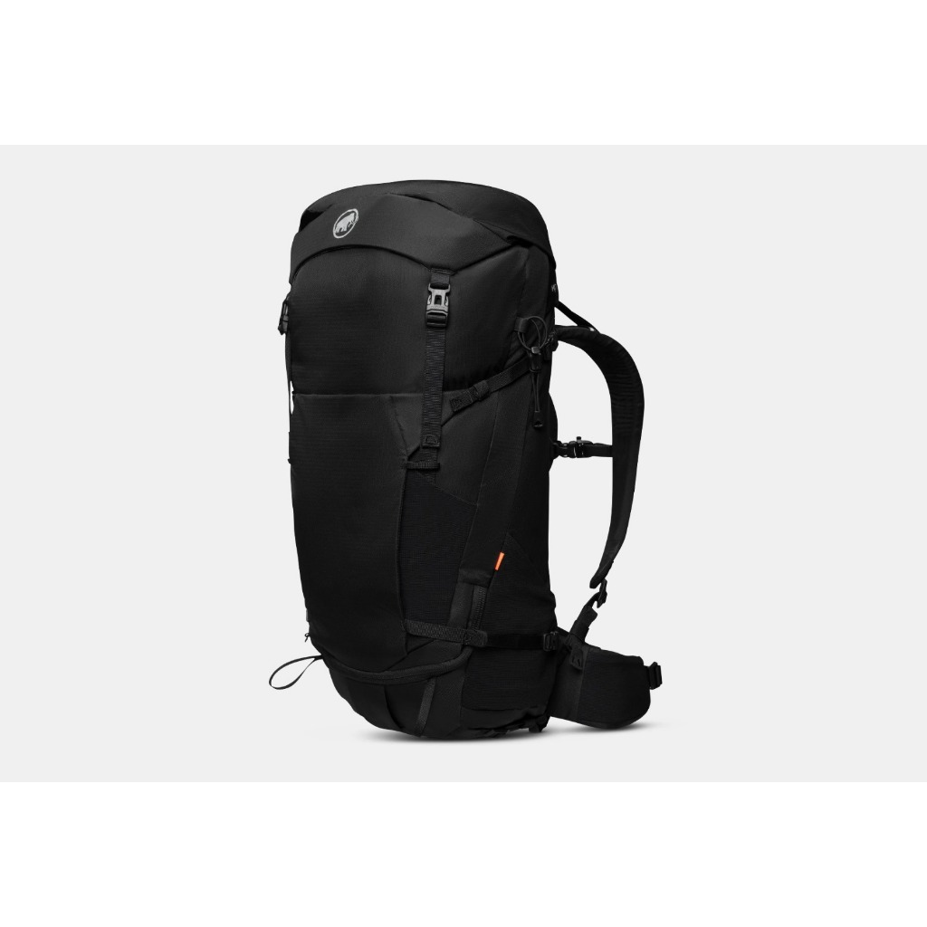 MAMMUT LITHIUM 40 ORIGINAL DUCAN SPINE TRION NORDWAND