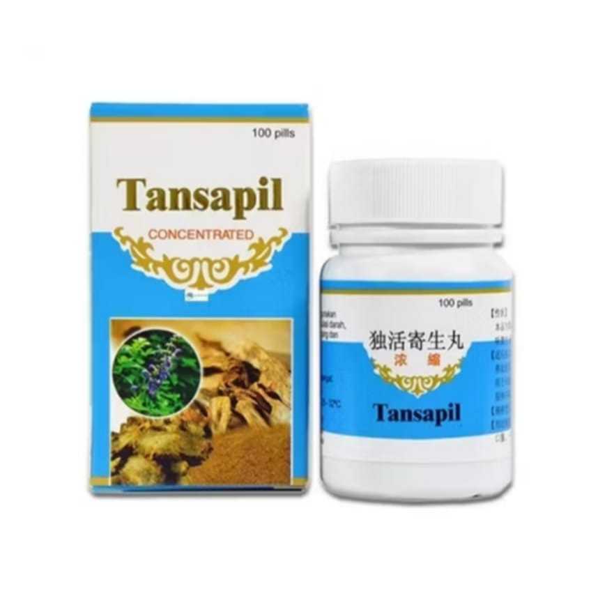 Obat Stroke Cina Ampuh Obat Lumpuh Obat Epilepsi Obat Kejang Kejang Obat Mati Rasa Kebas Kesemutan M