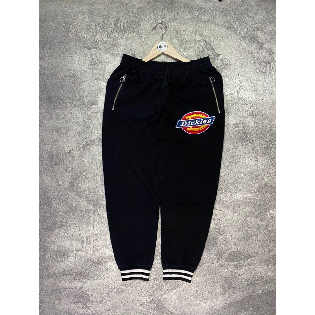 celana joger DICKIES second