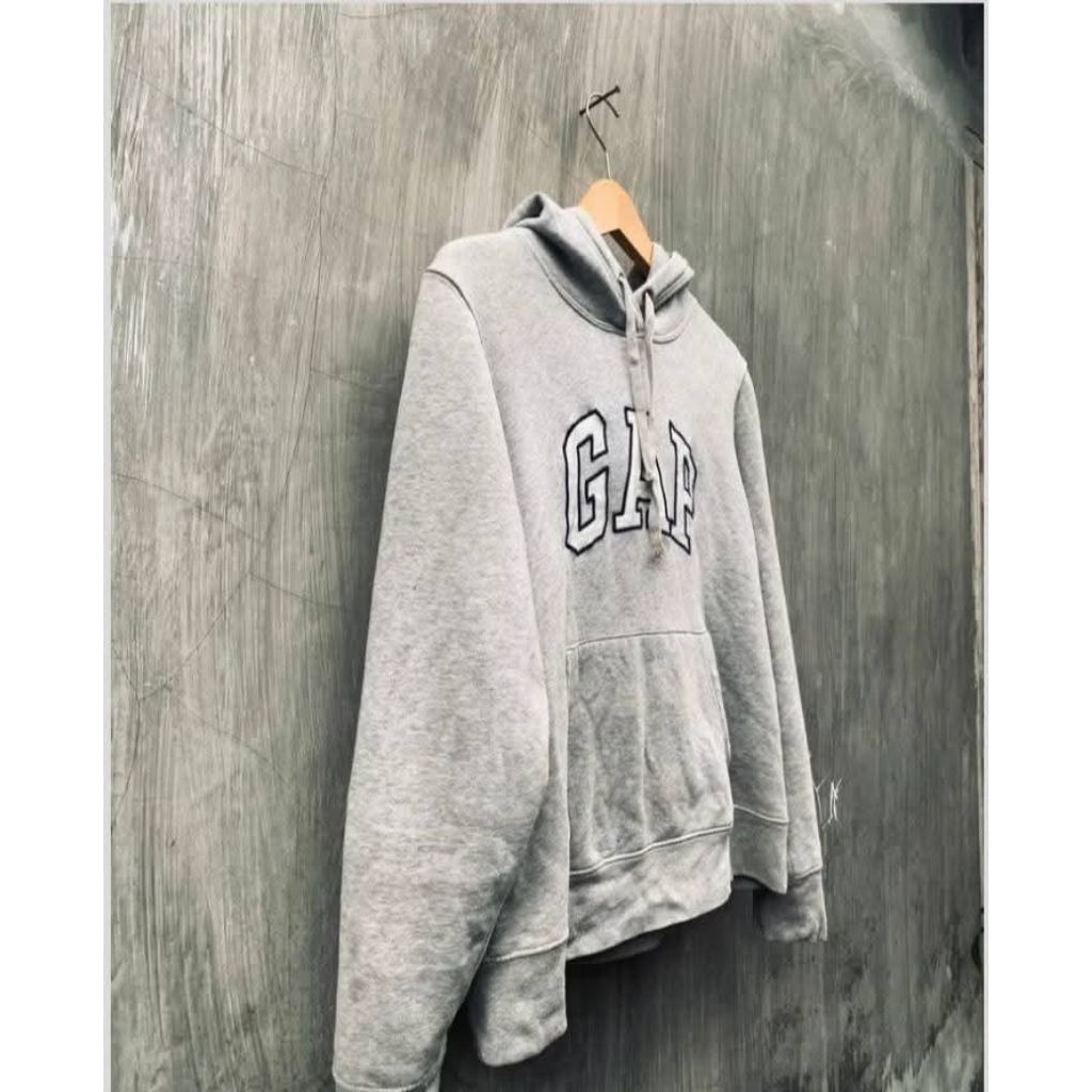 Hoodie GAP Original