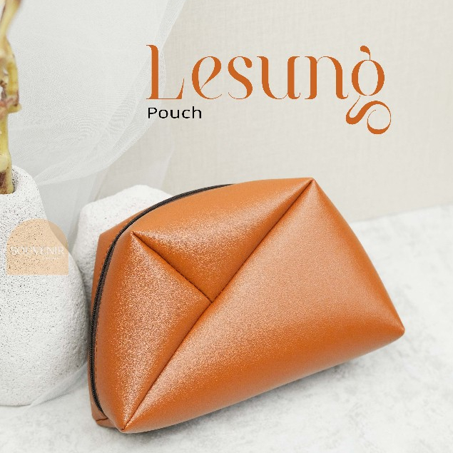 Souvenir Pernikahan Pouch Lesung Kemasan Standart Souvenir Nikah Souvenir Custom