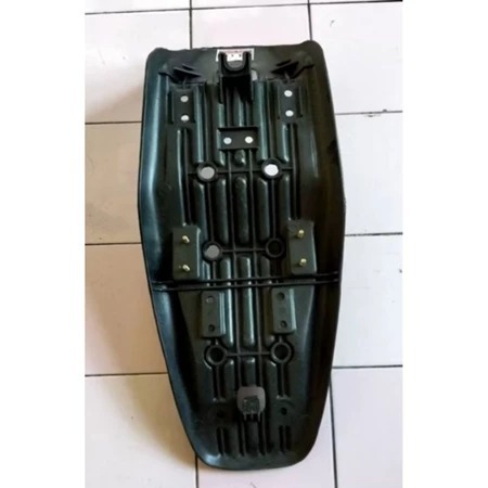 TULANG JOK MEGAPRO HIU / MEGAPRO LAMA