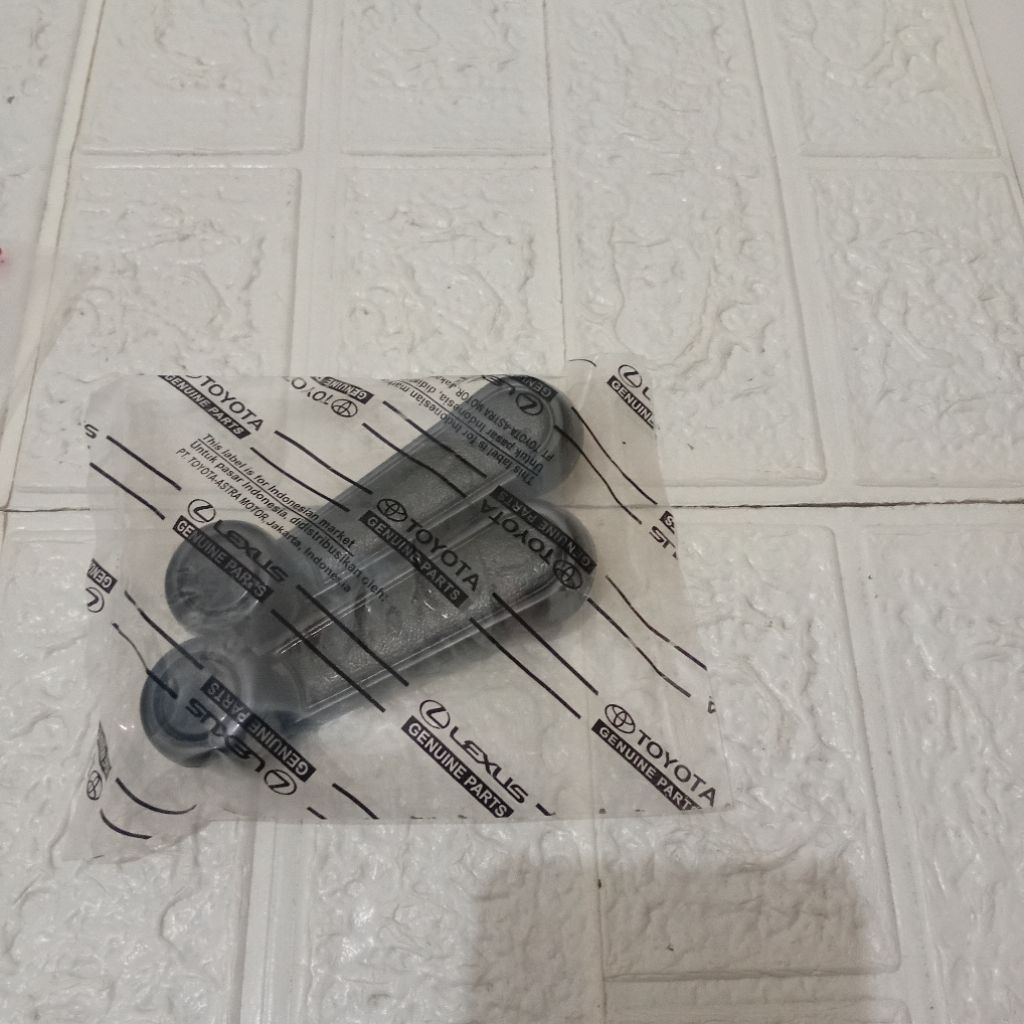 1SET PUTARAN KACA TOYOTA KIJANGCOROLLA TWINCAM VIOS  STARLET HARDTOP LAND CRUISER