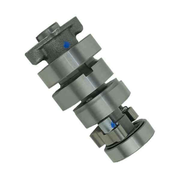 14100K59A10 Camshaft Comp Noken As Honda Vario 150 eSP K59 14100-K59-A10