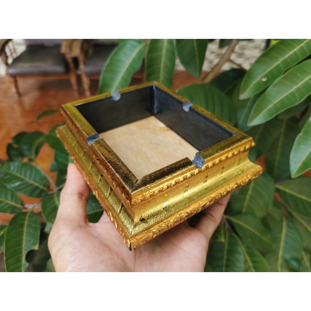 Asbak Unik Asbak Antik Asbak Mewah Asbak Murah Asbak estetik