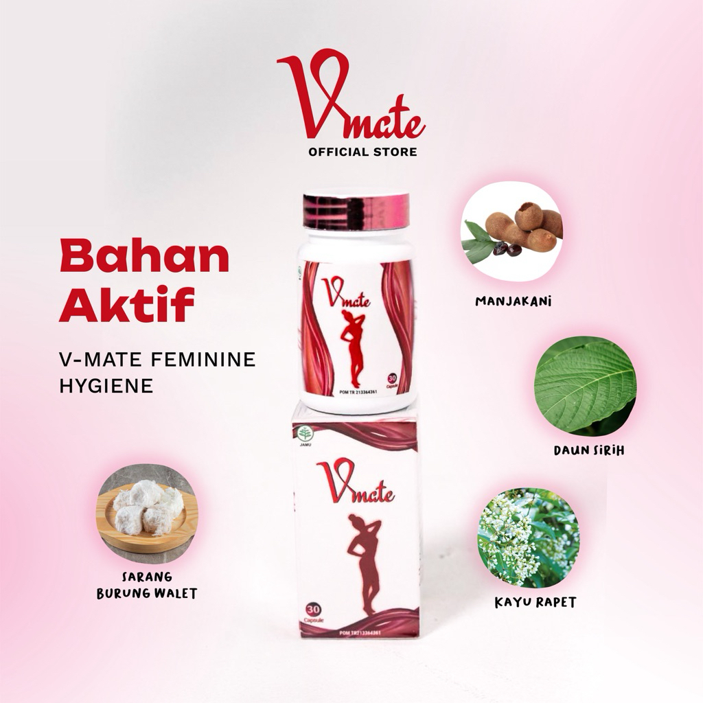 jamu Anti pelakor Mona Ale