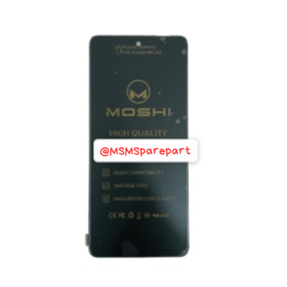 LCD+TS INFINIX HOT 50 PRO PLUS/ZERO 40 (4G/5G)/X6880/X6860/X6861 INCELL/INCELL OG/OLED