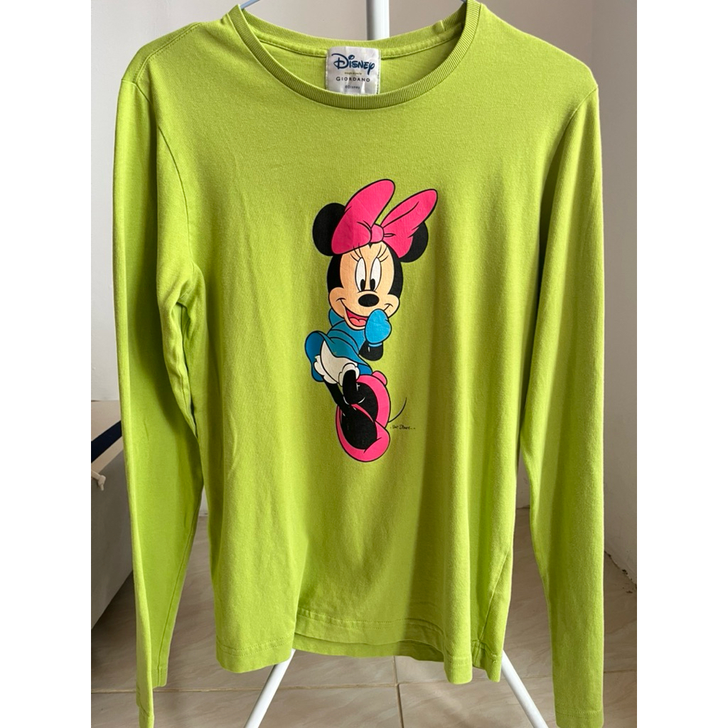 Kaos_Lengan_Panjang_Giordano